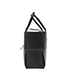 Arco Tote, bottom view